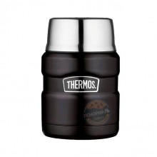 Thermos   SK3000 ST 0.47L   - .